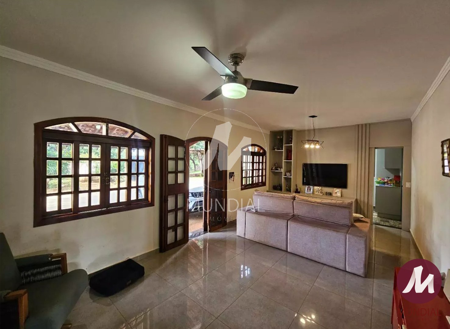 Sala — foto 3