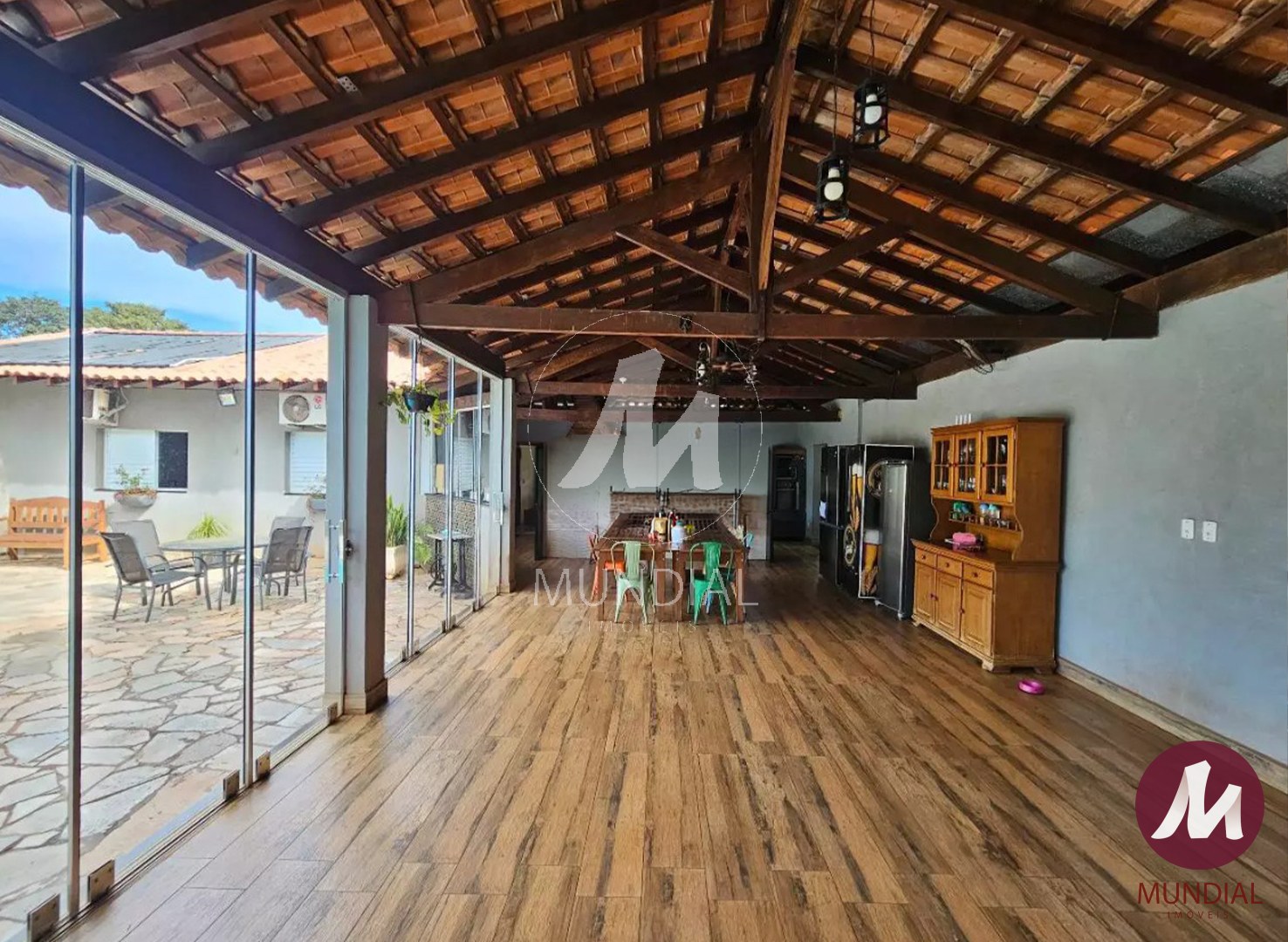 Lazer Unidade — foto 4