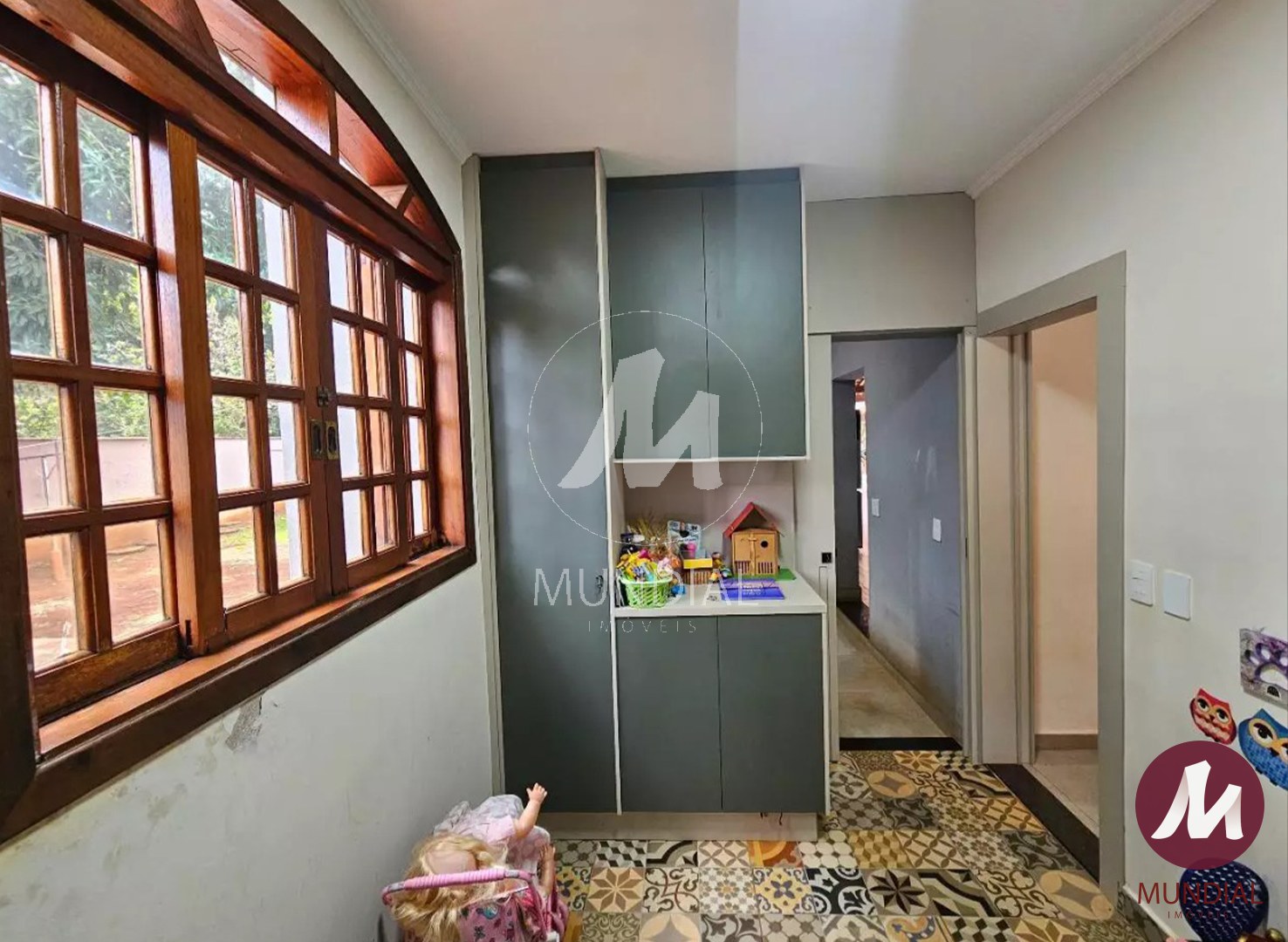Dormitorio — foto 6