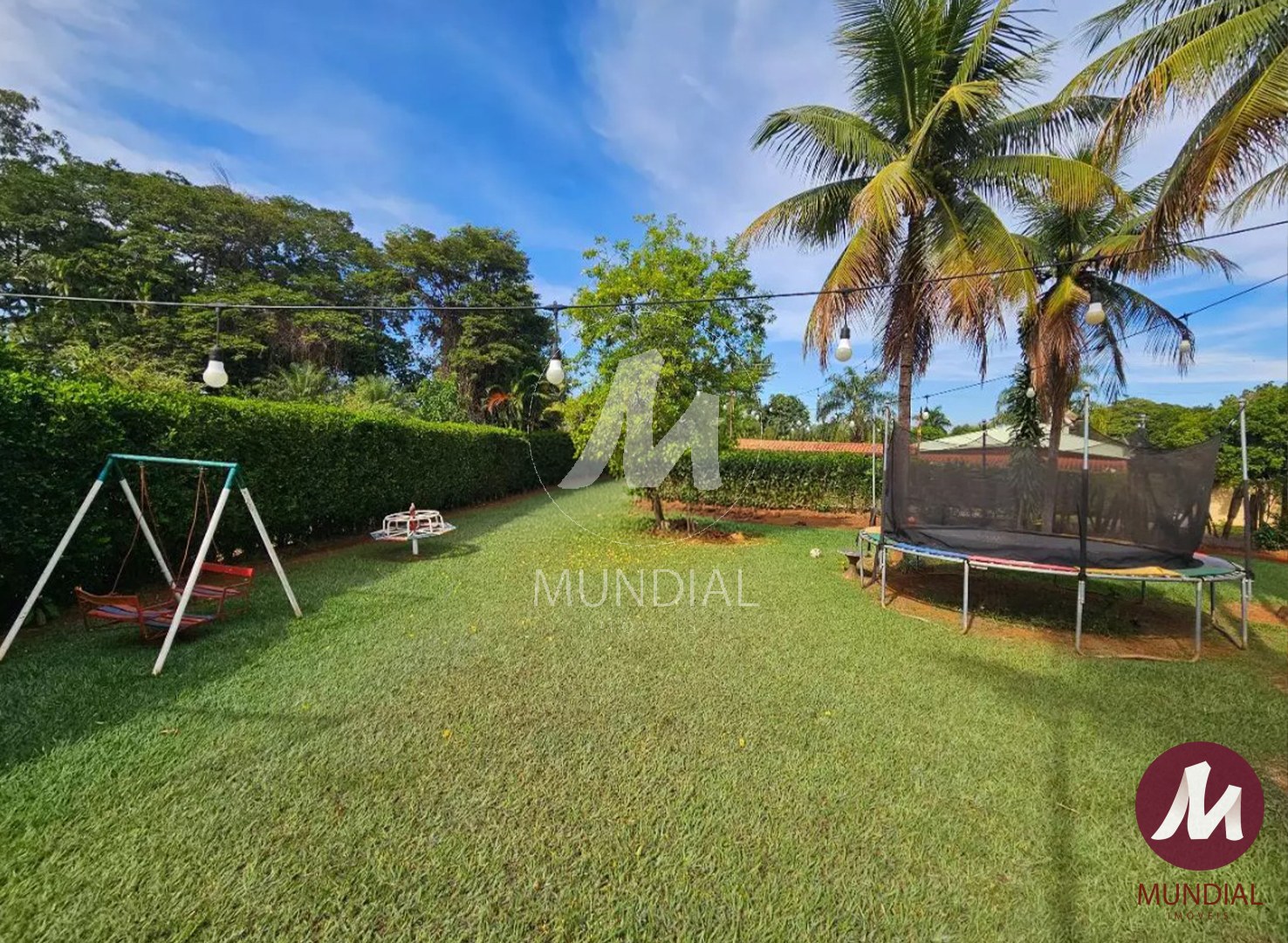 Jardim — foto 8