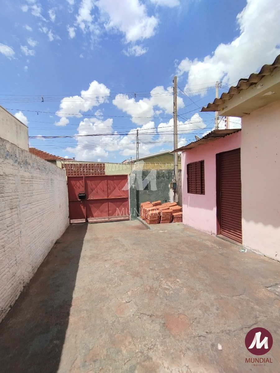 Garagem/estacionamento — foto 3