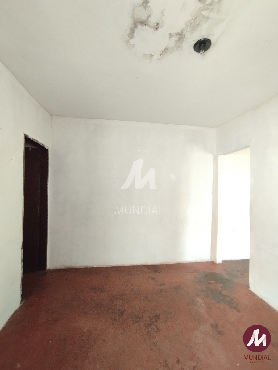 Sala — foto 4