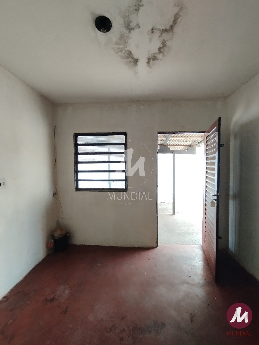 Sala — foto 5