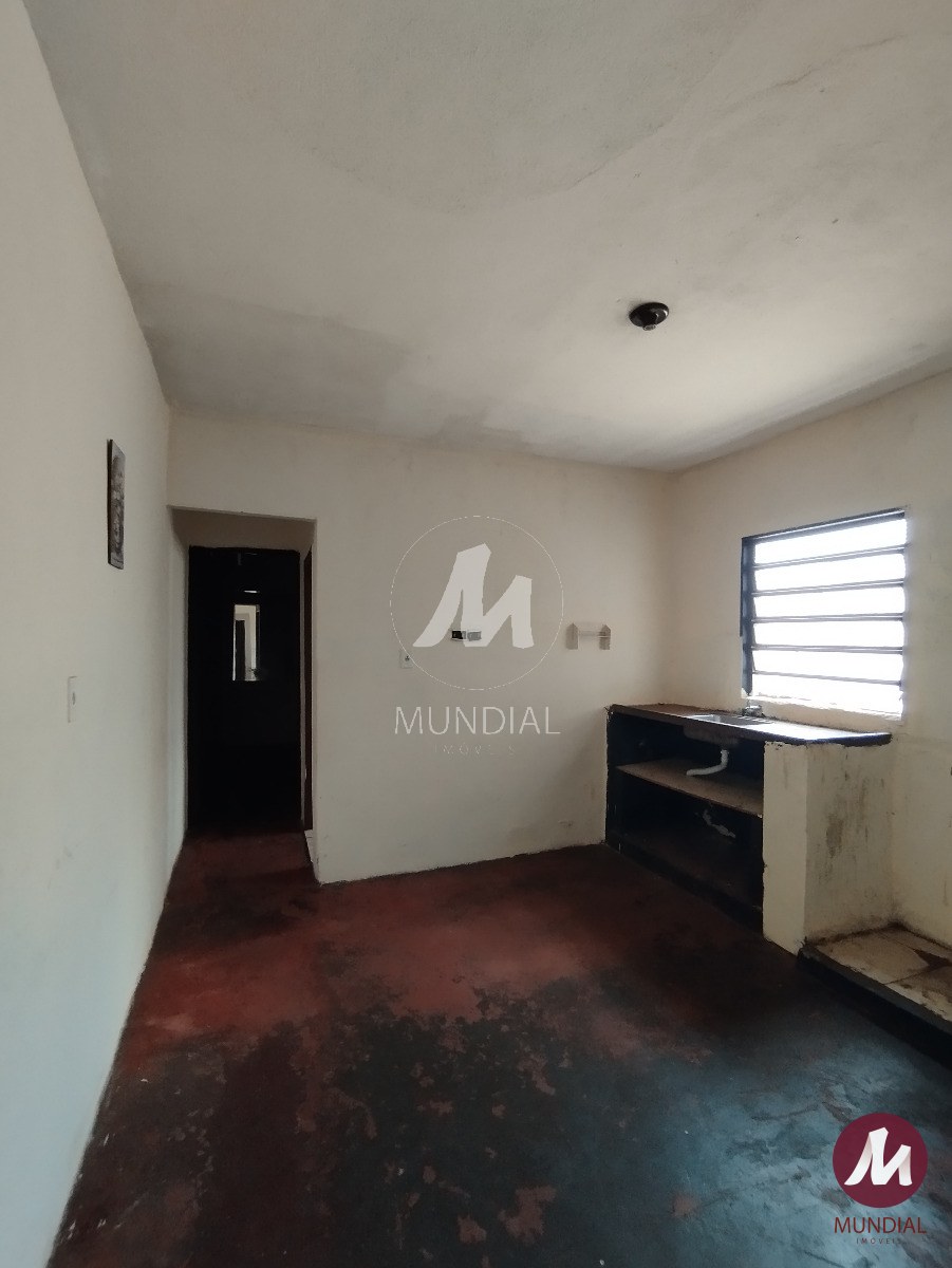 Cozinha — foto 6