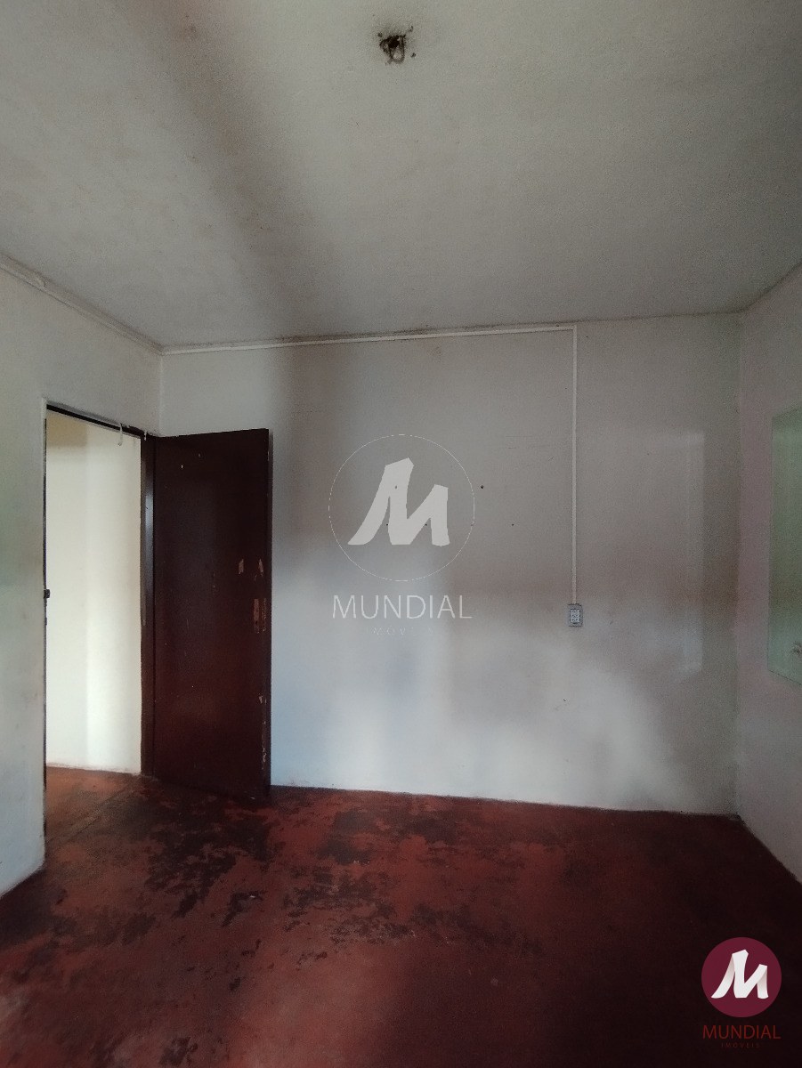 Dormitorio — foto 8