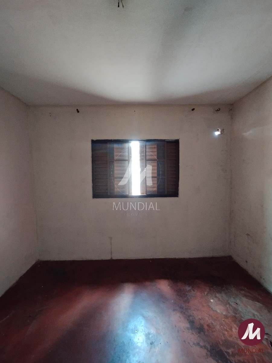Dormitorio — foto 9