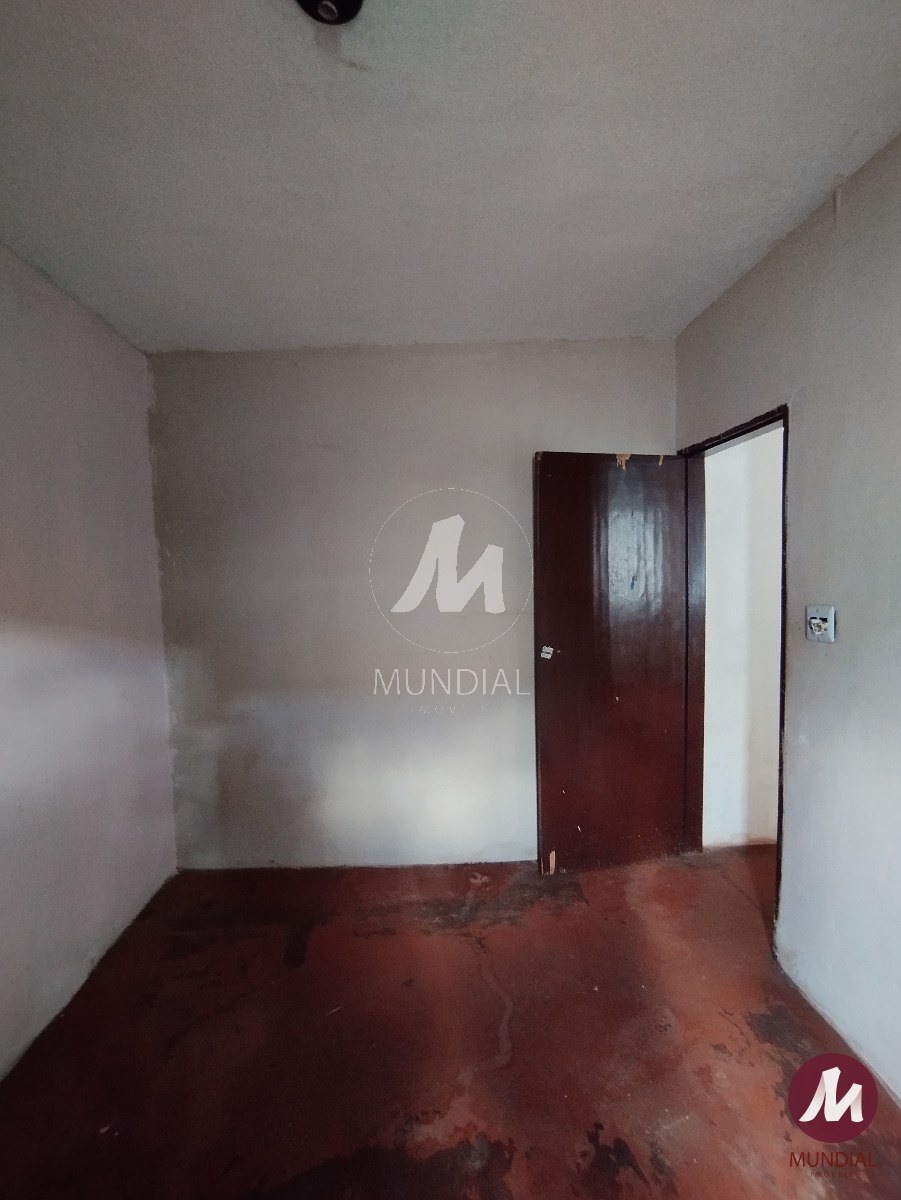 Dormitorio — foto 10