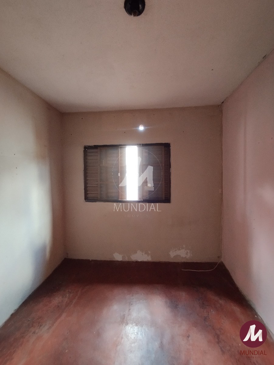 Dormitorio — foto 11