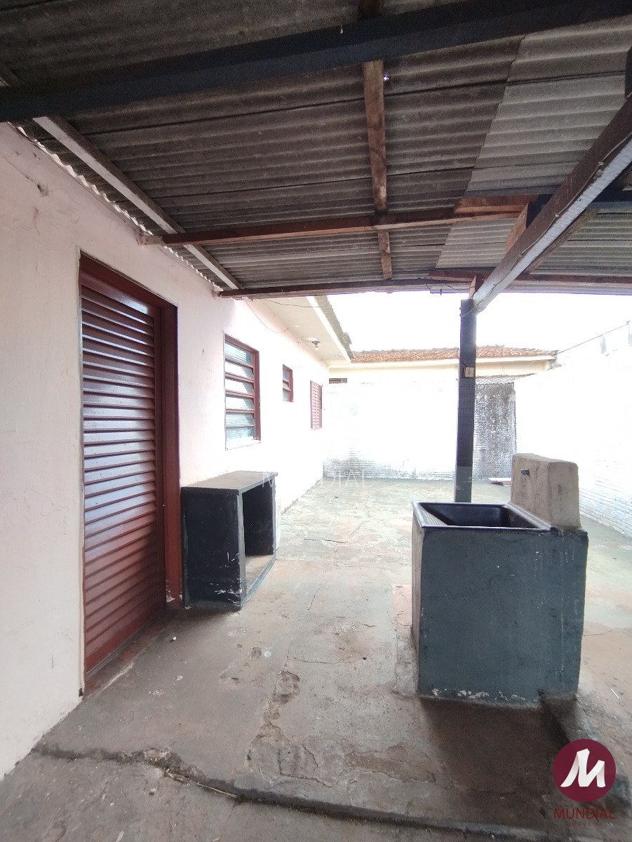 Lavanderia — foto 13