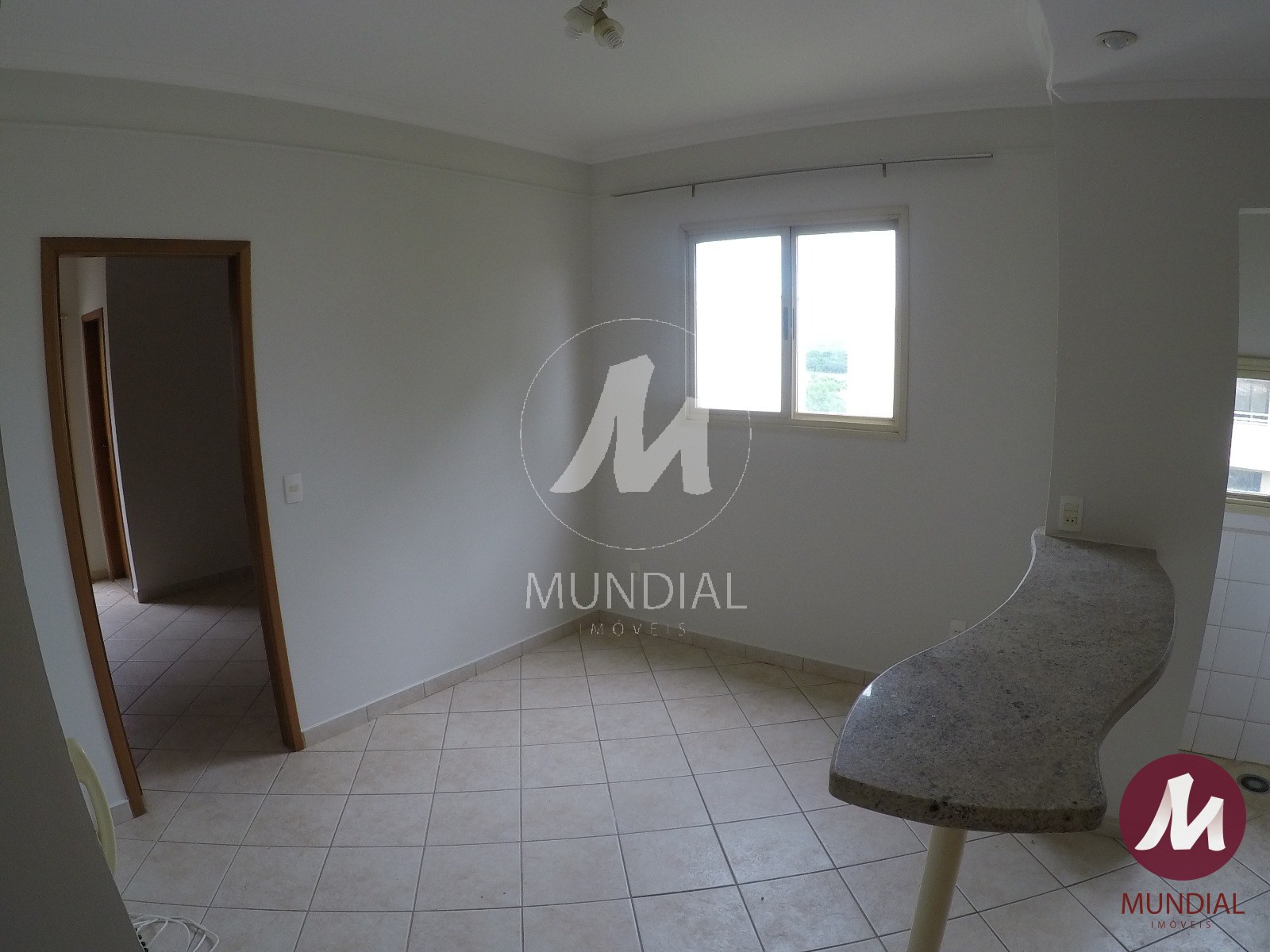 Sala — foto 1