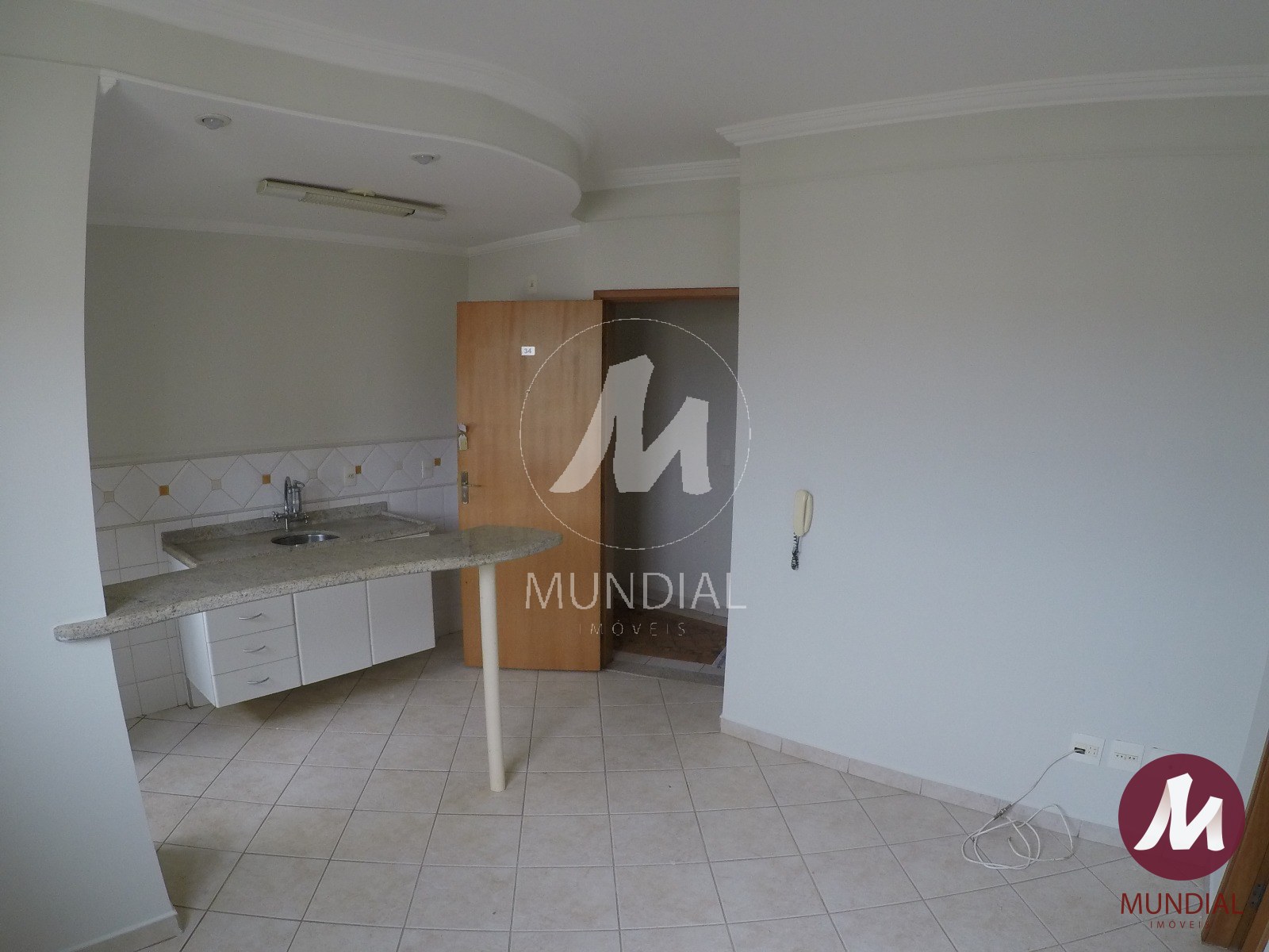 Sala — foto 2