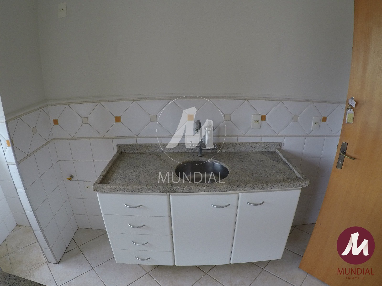 Cozinha — foto 3
