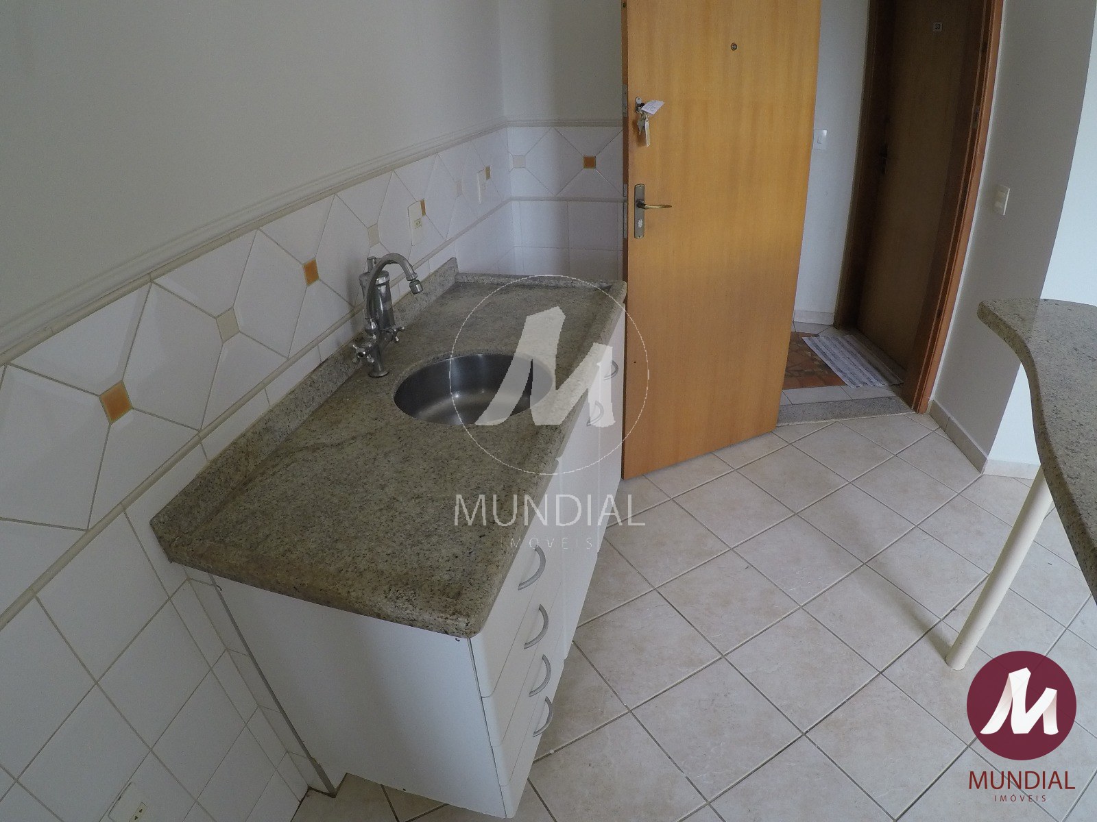 Cozinha — foto 5