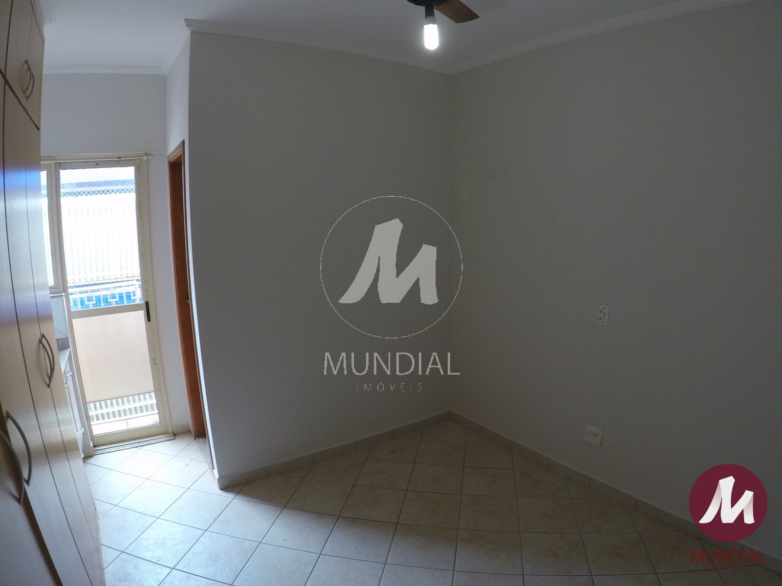 Suite — foto 6