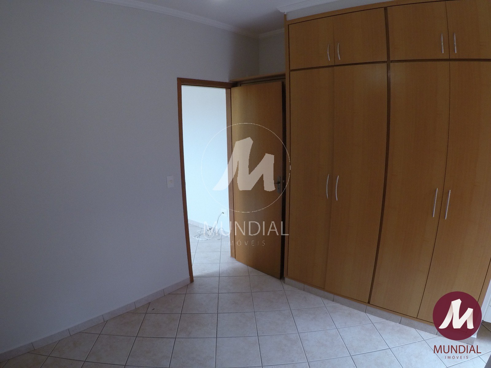 Suite — foto 7
