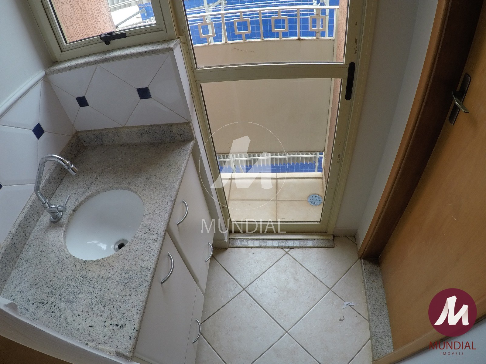 Lavabo — foto 8