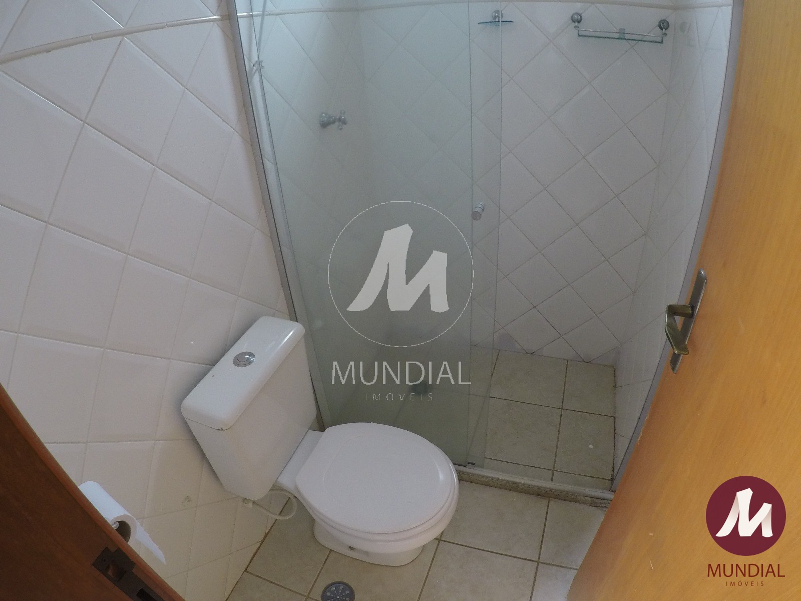 Banheiro/lavabo — foto 10