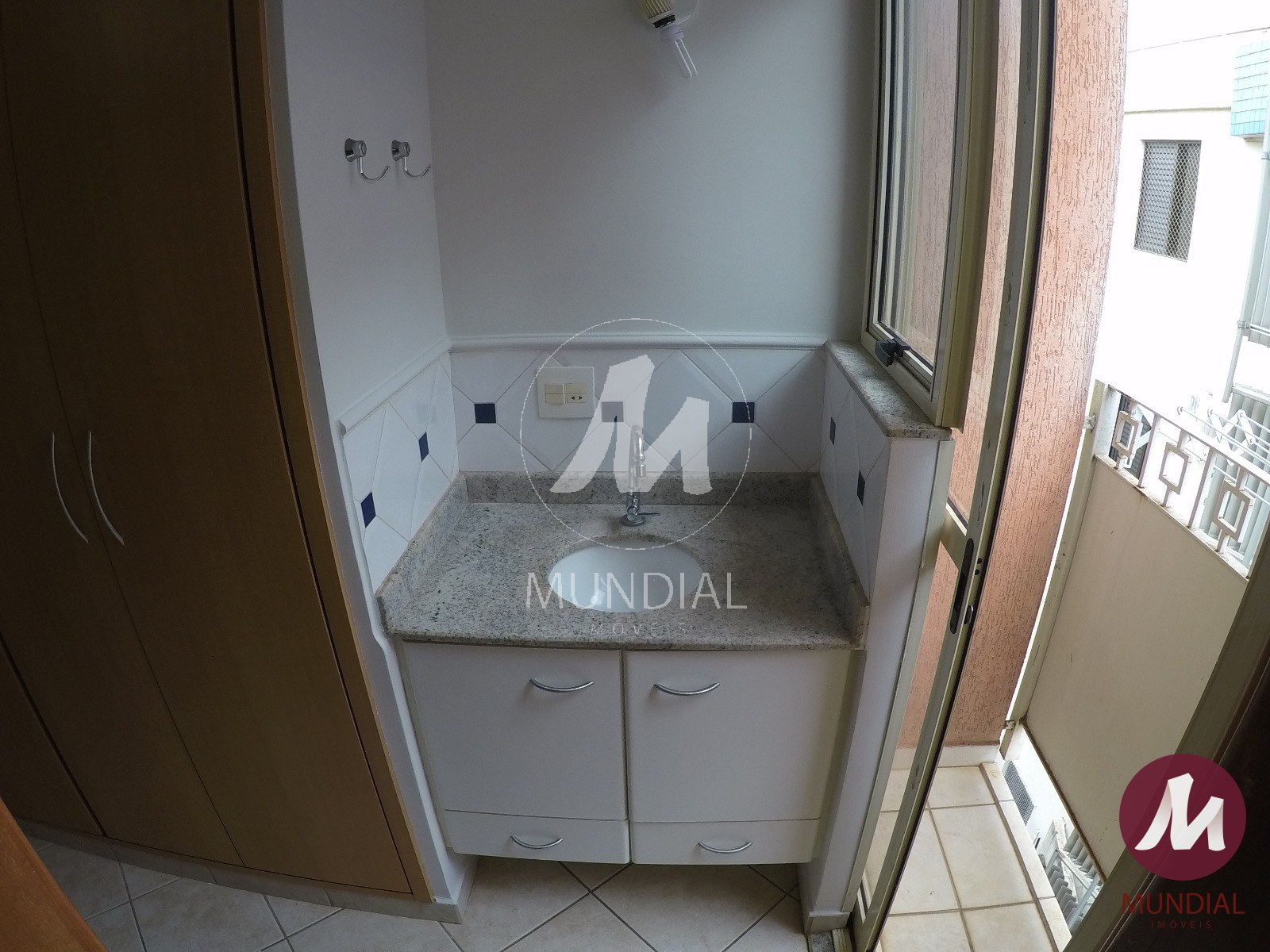 Lavabo — foto 11
