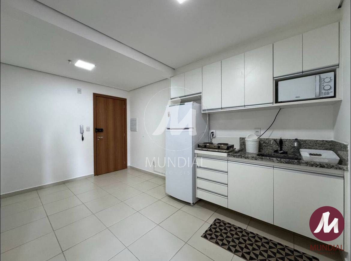 Sala — foto 1