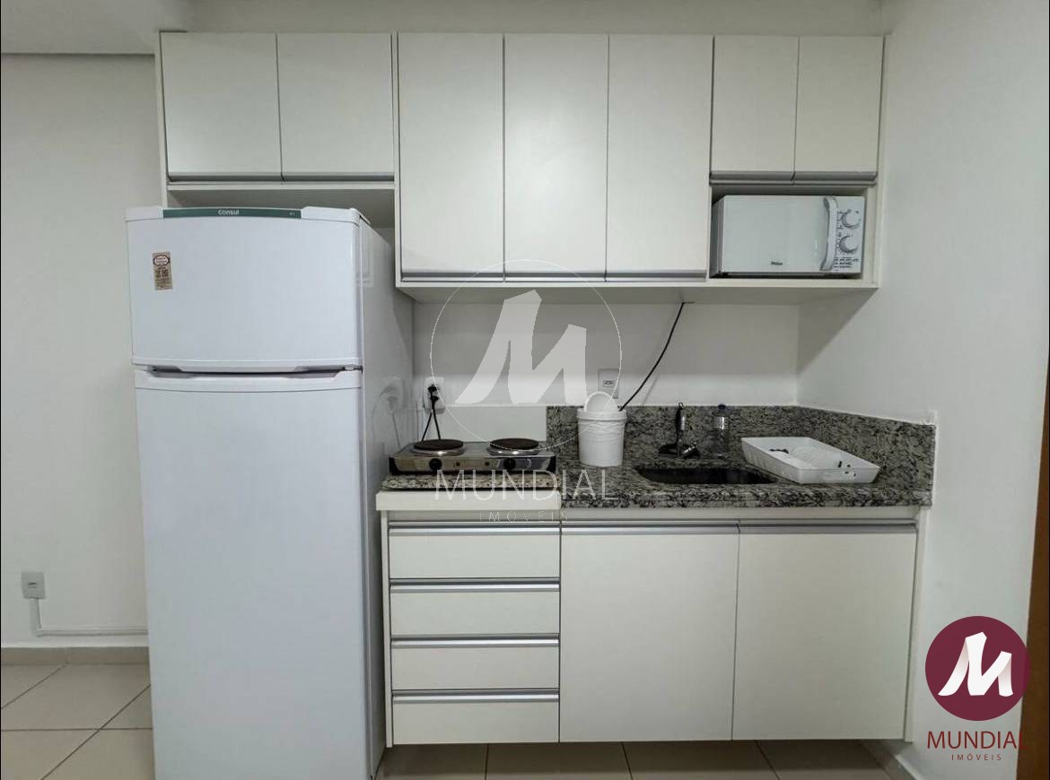 Cozinha — foto 2