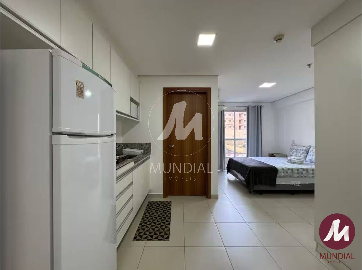 Cozinha — foto 3