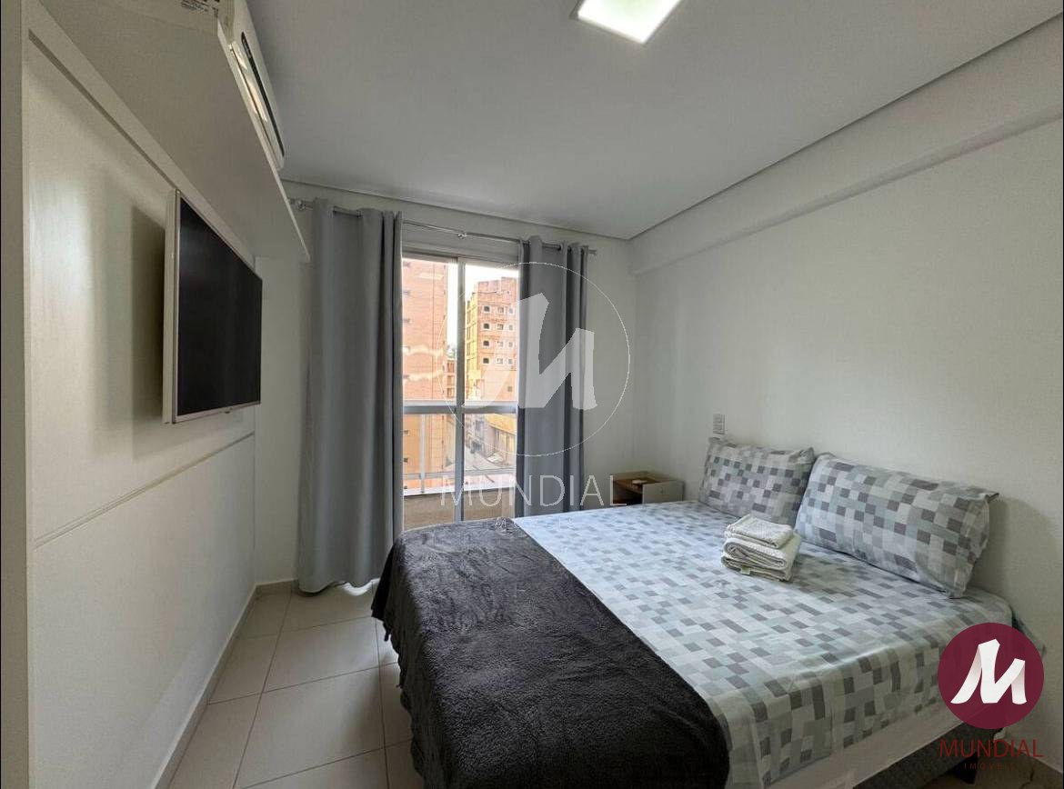Dormitorio — foto 5