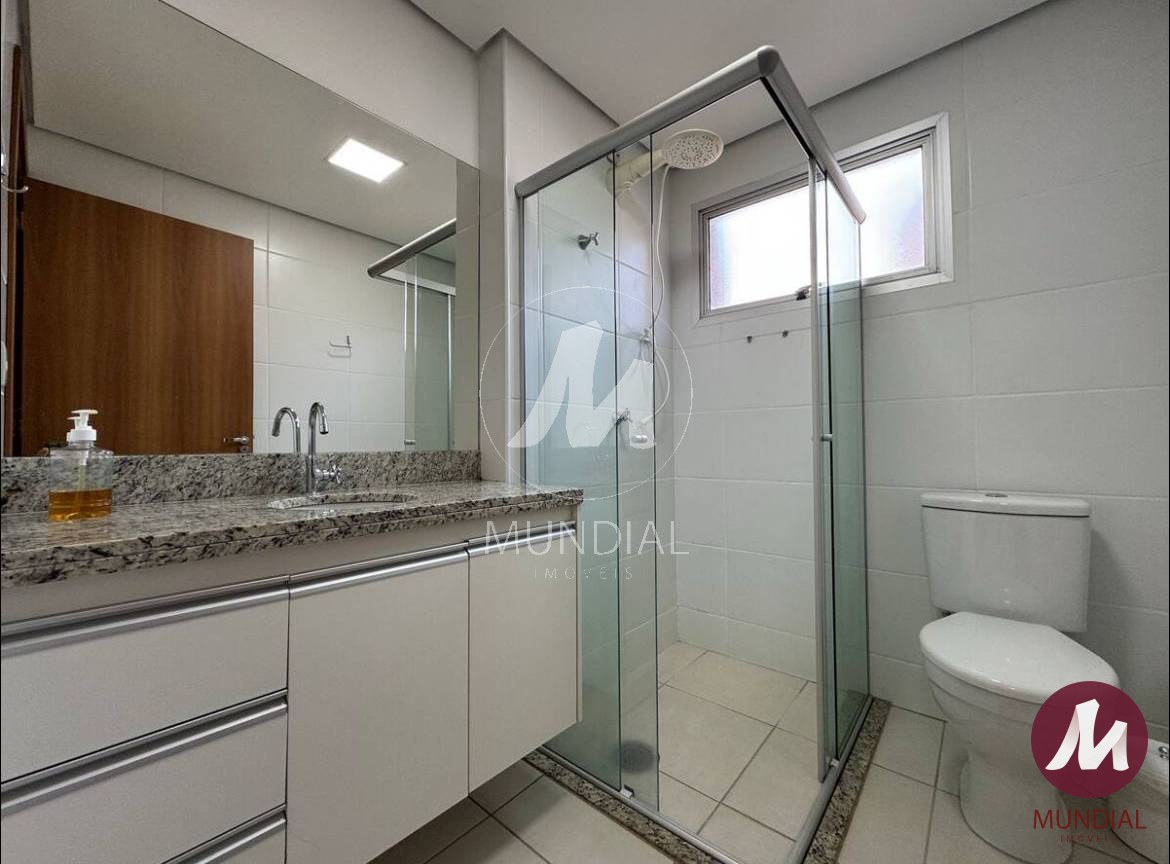Banheiro/lavabo — foto 6