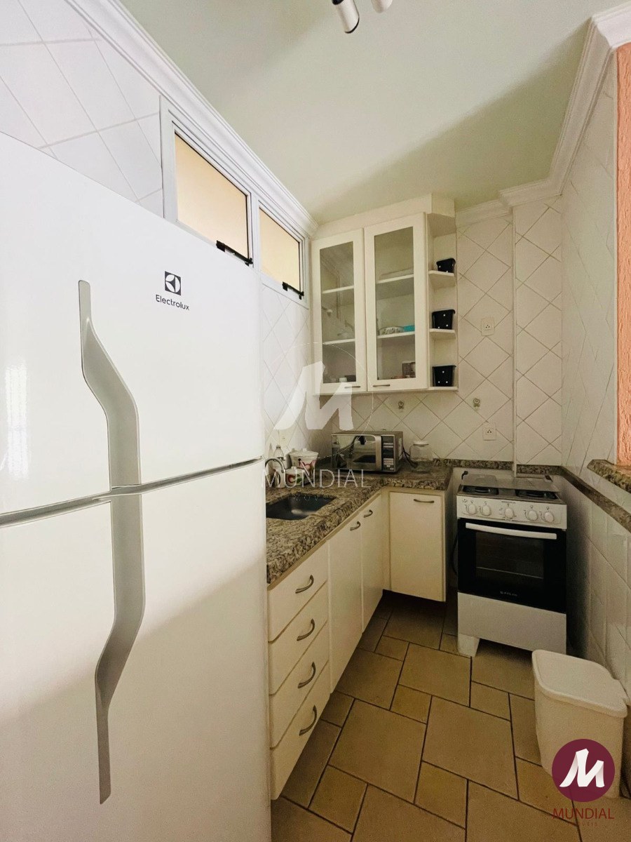Cozinha — foto 4