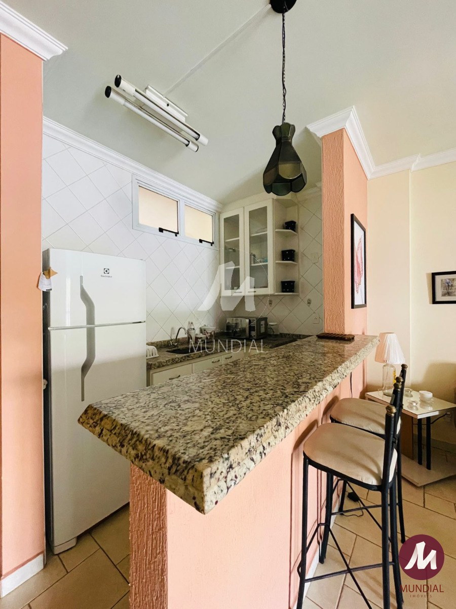 Cozinha — foto 5