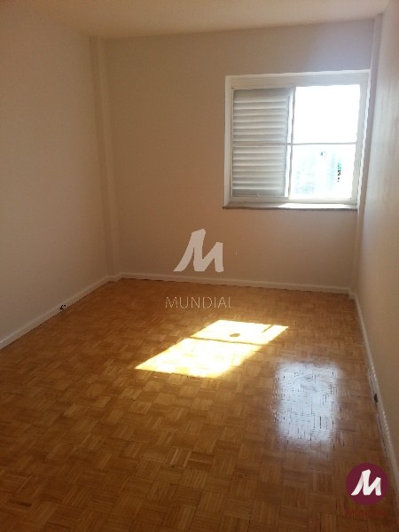 Dormitorio — foto 9