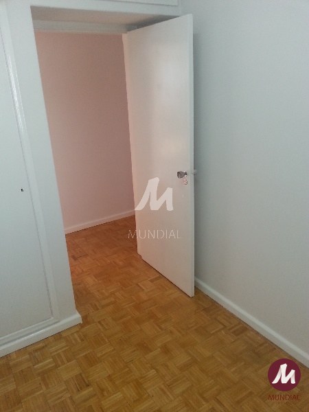 Dormitorio — foto 6