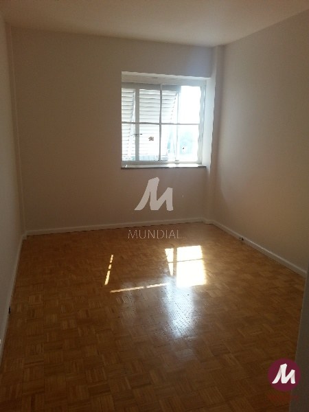 Dormitorio — foto 7