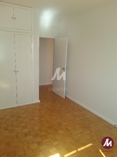 Dormitorio — foto 4