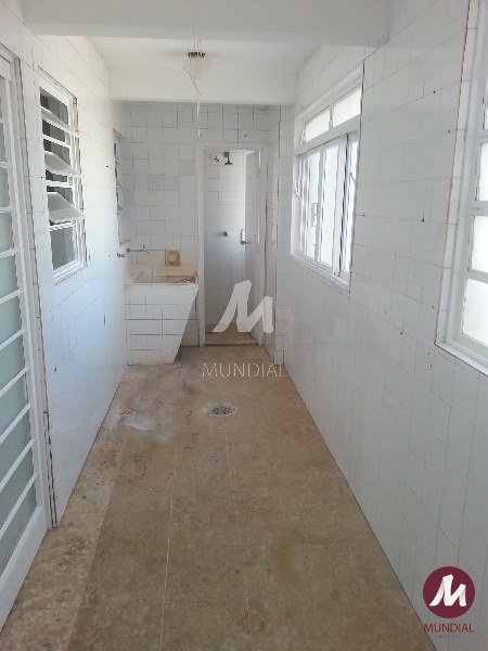 Cozinha — foto 10