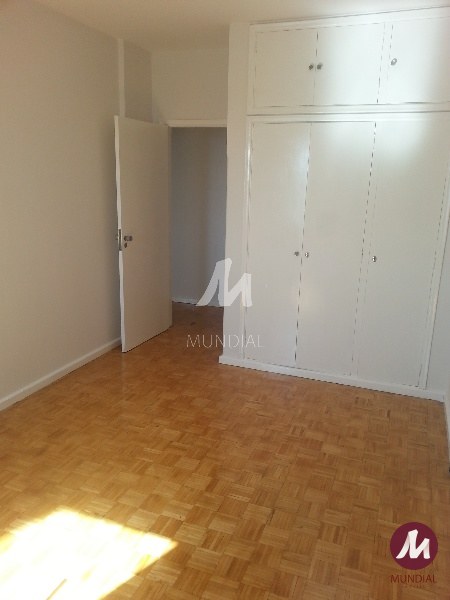 Dormitorio — foto 5