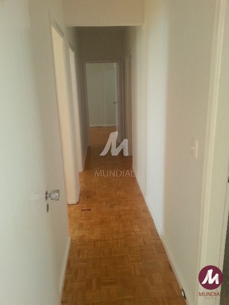 Outras — foto 11