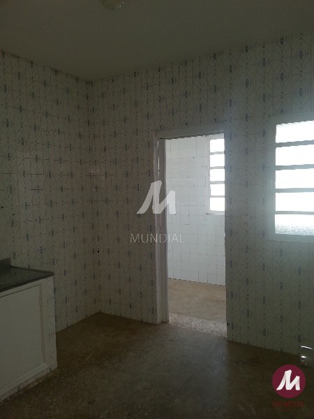 Cozinha — foto 8