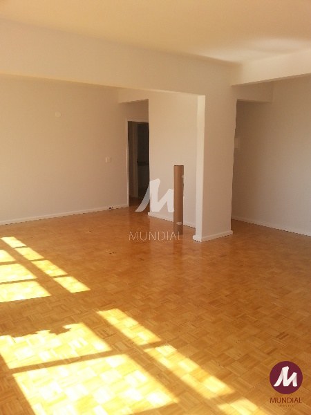 Sala — foto 1