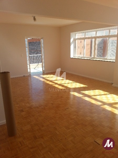 Sala — foto 2