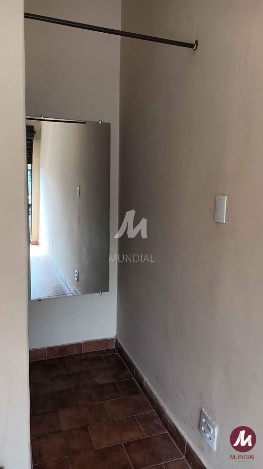 Salão — foto 4