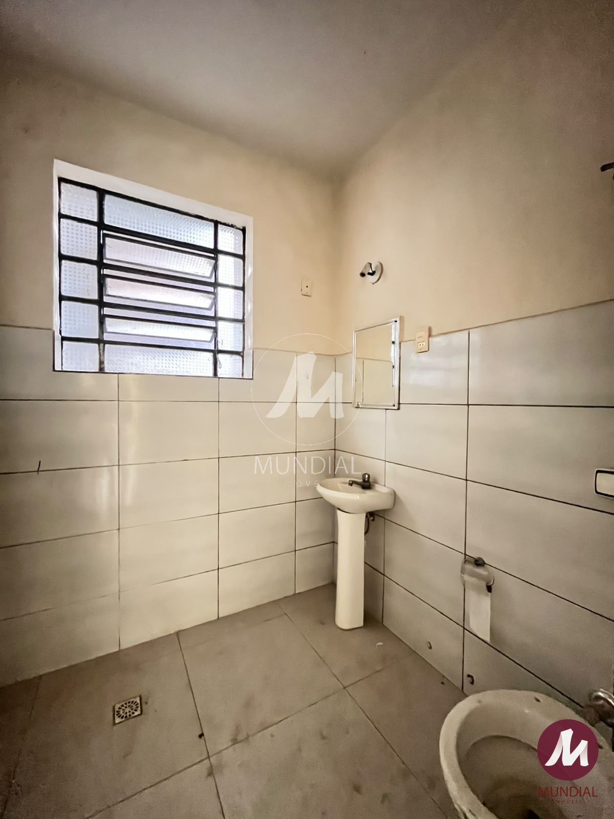 Banheiro/lavabo — foto 9