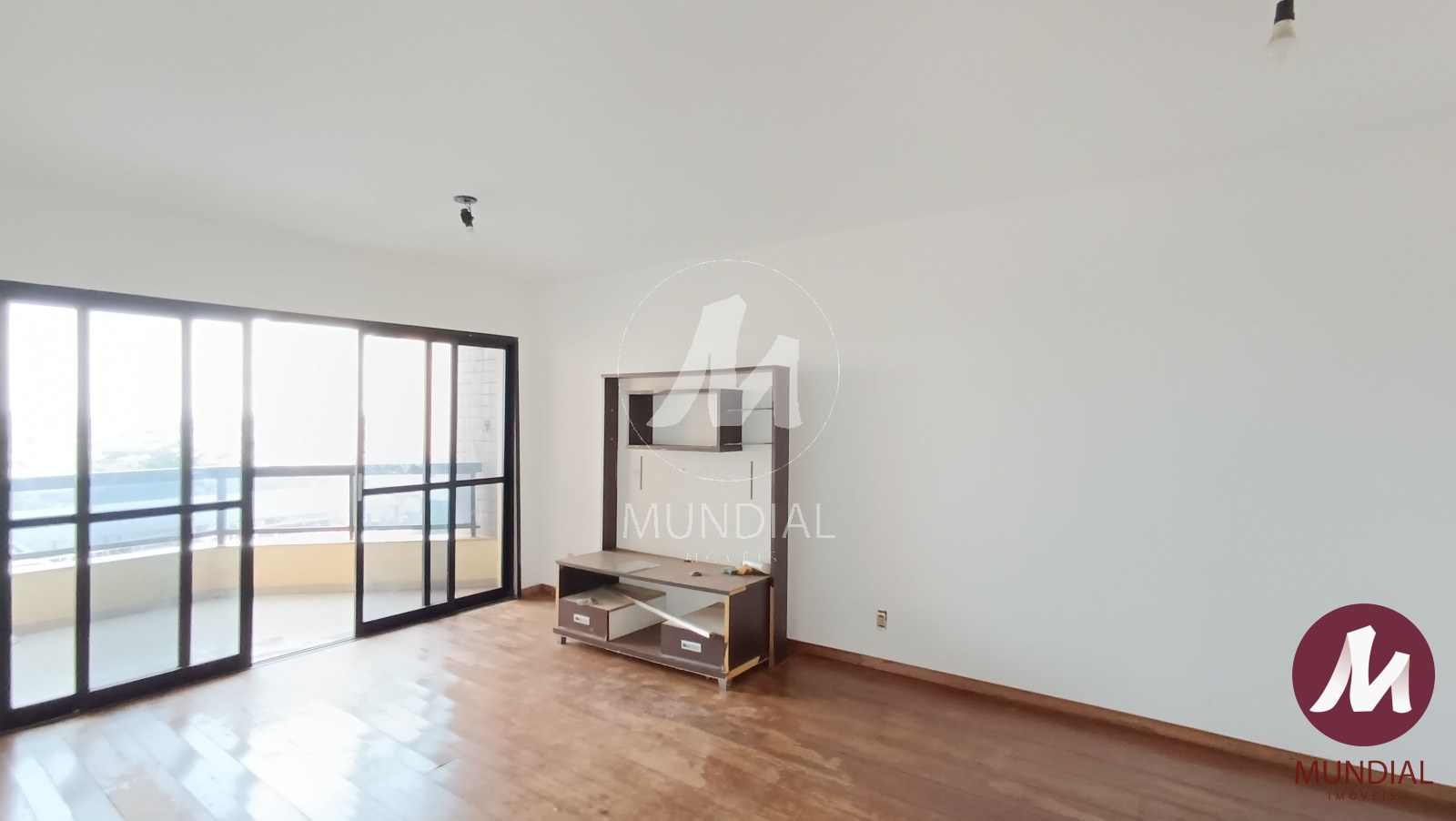 Sala — foto 1