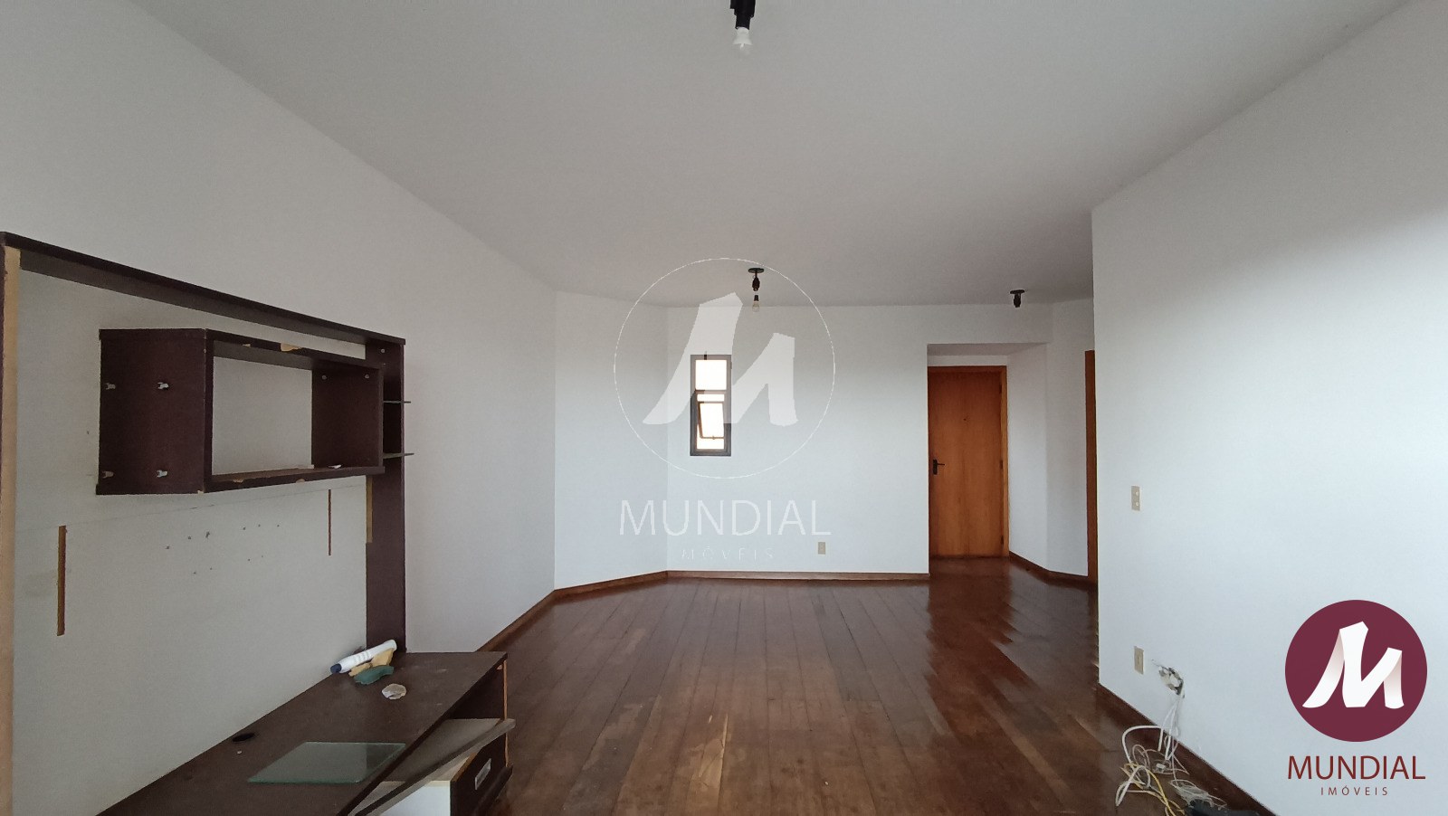 Sala — foto 3