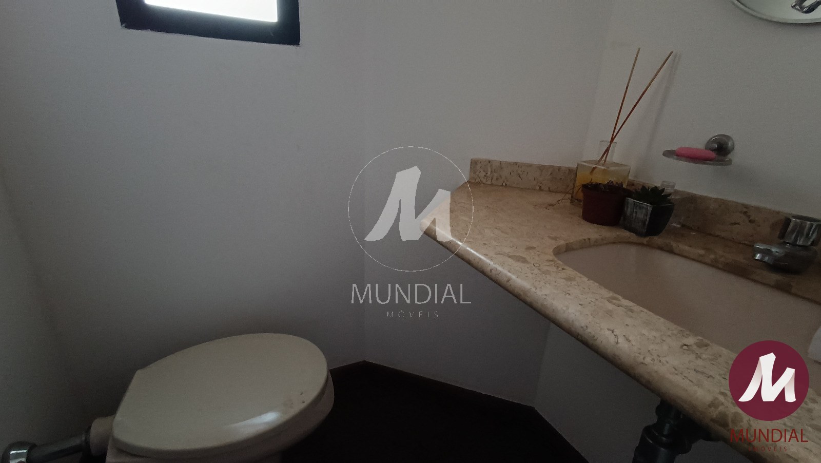 Lavabo — foto 4