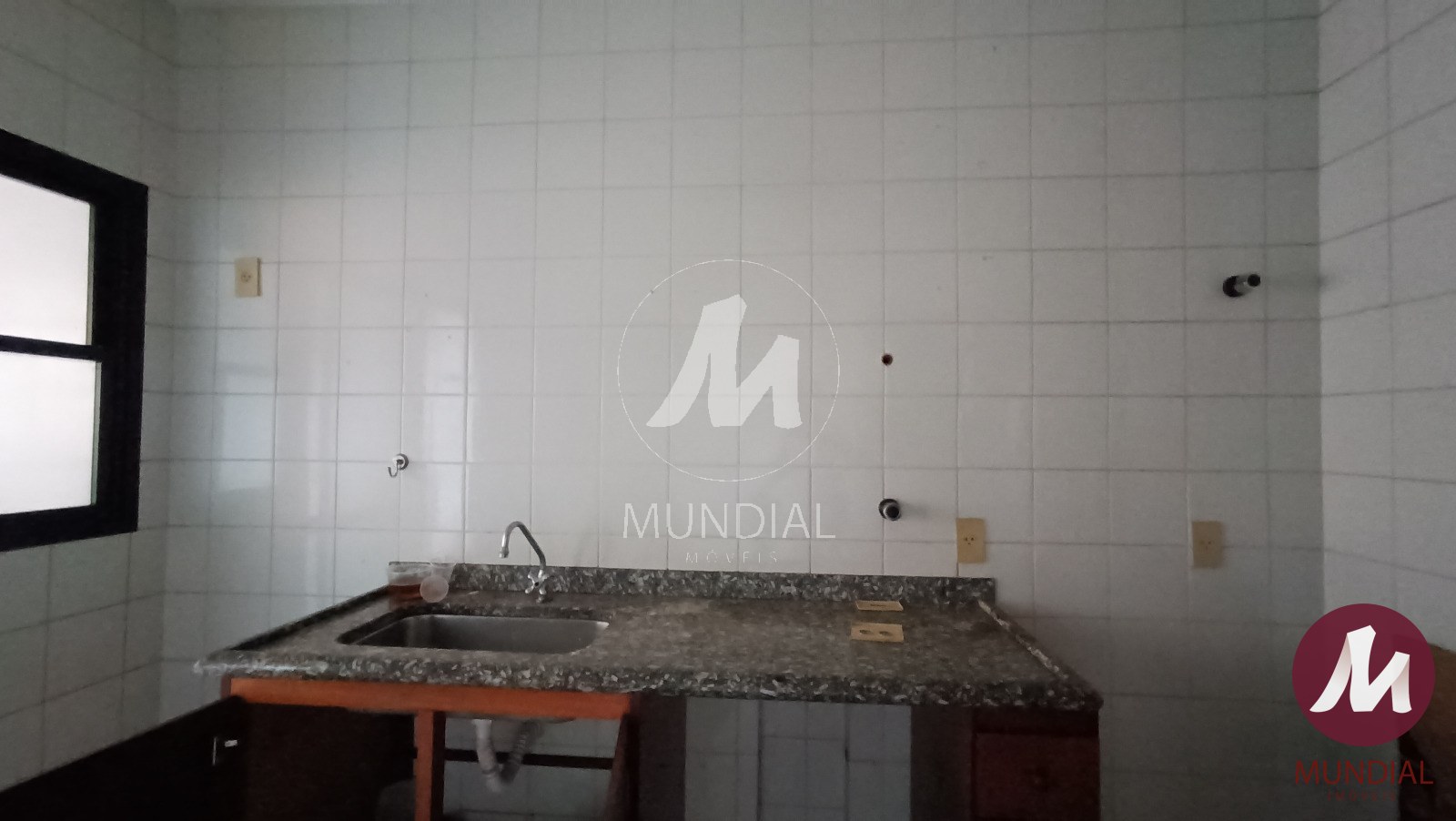Cozinha — foto 5