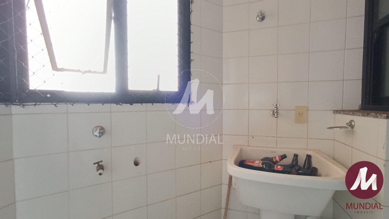 Lavanderia — foto 6