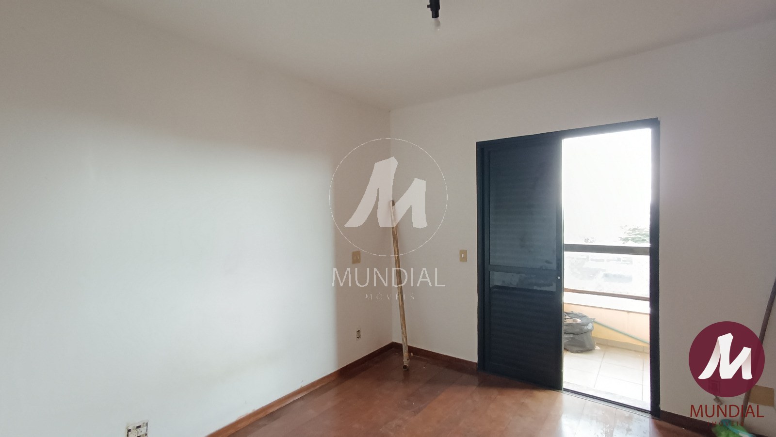 Dormitorio — foto 7