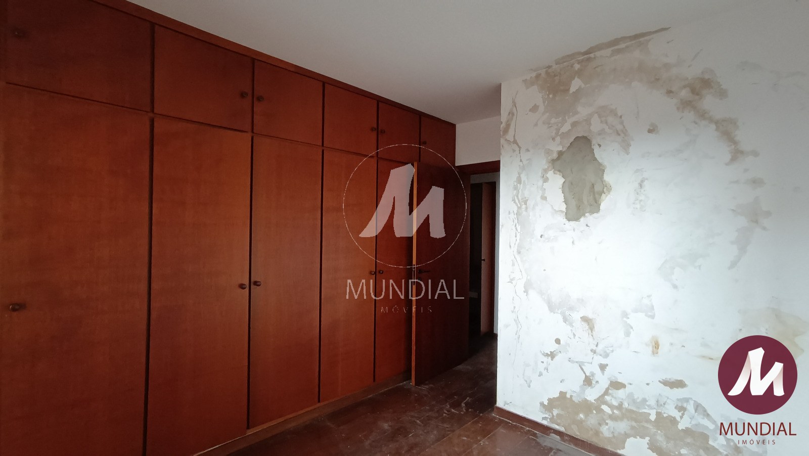 Dormitorio — foto 8