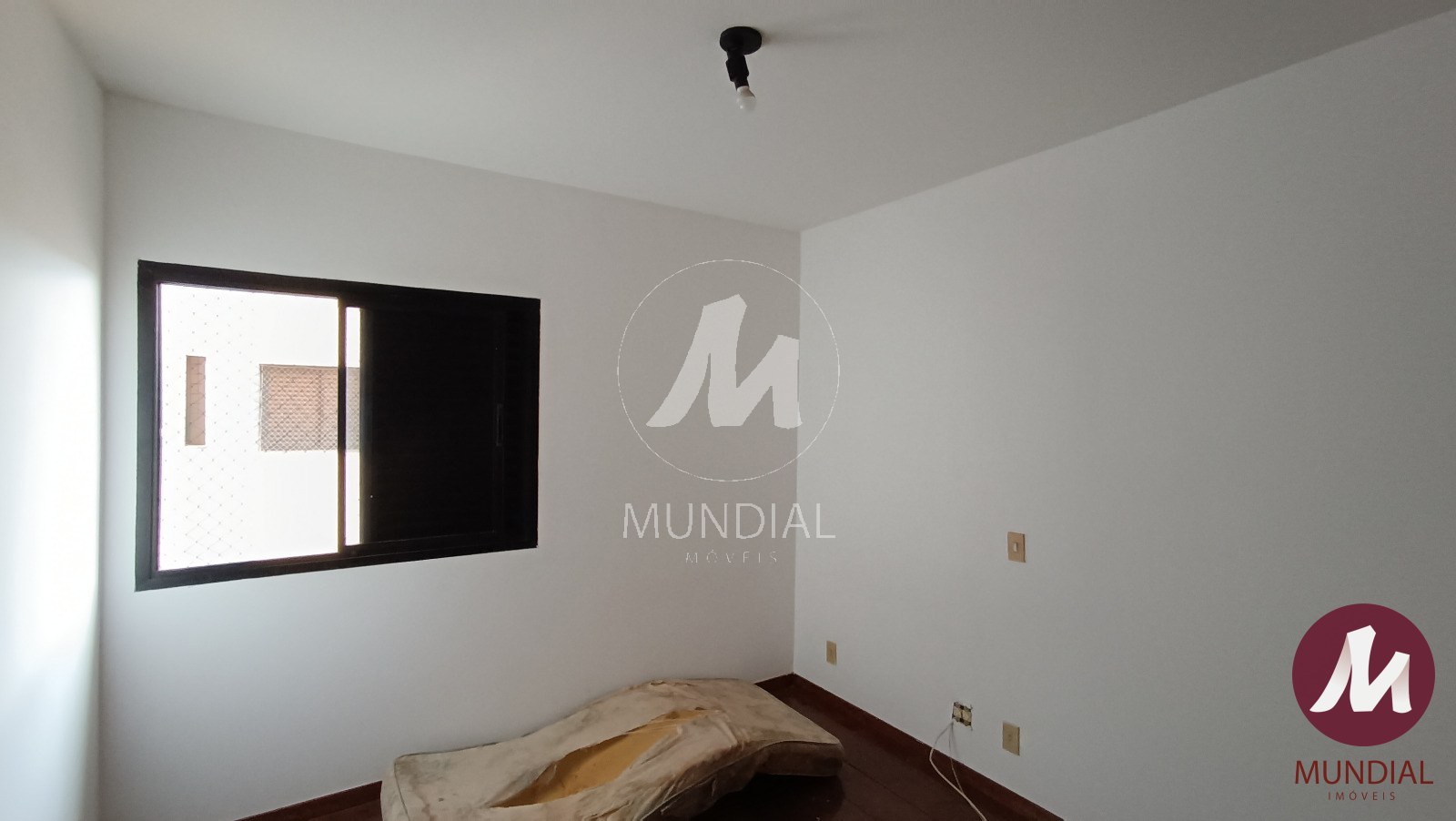Dormitorio — foto 9