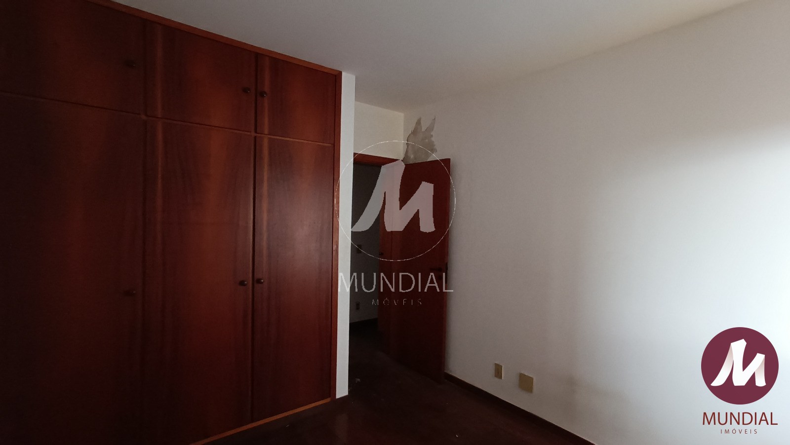 Dormitorio — foto 10
